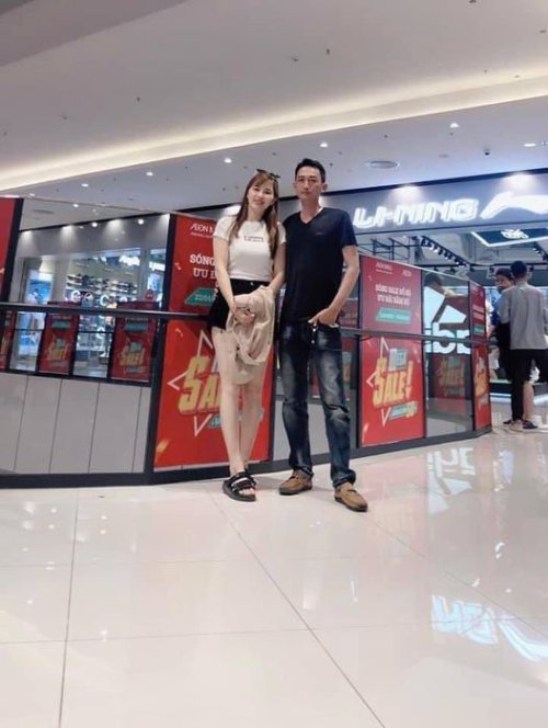 1889e48bbacf53910ade