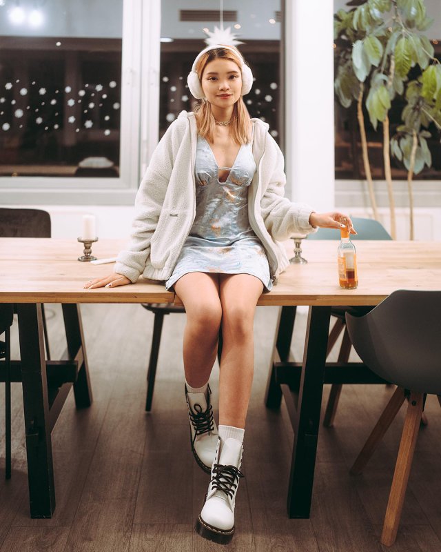 Yo Bae | AI Hay - Hỏi ngay đáp hay